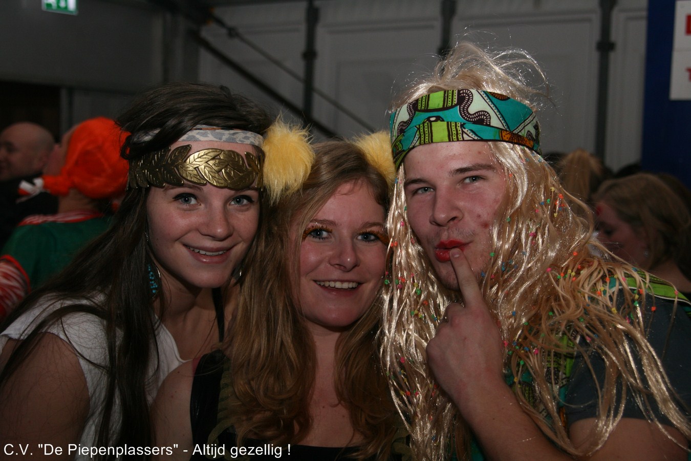 IMG 1376 (Kopie)